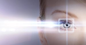 Refractive Lens Exchange and Presbyopia Treatment